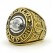 Philadelphia 76ers Championship Rings Collection(3 Rings/Premium)